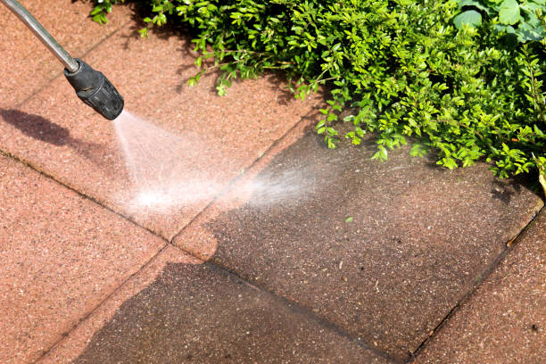 Best Pressure Washing Near Me  in St Clairsville, OH